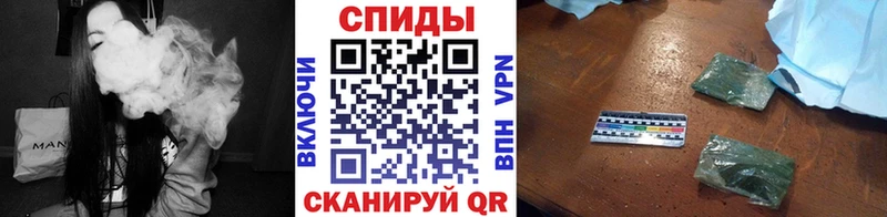 Бутират жидкий экстази  цены наркотик  Петухово 