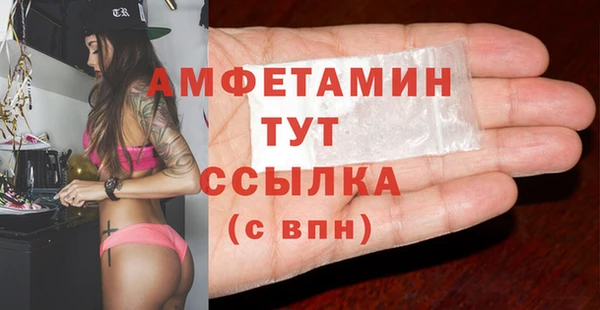 сатива Горно-Алтайск