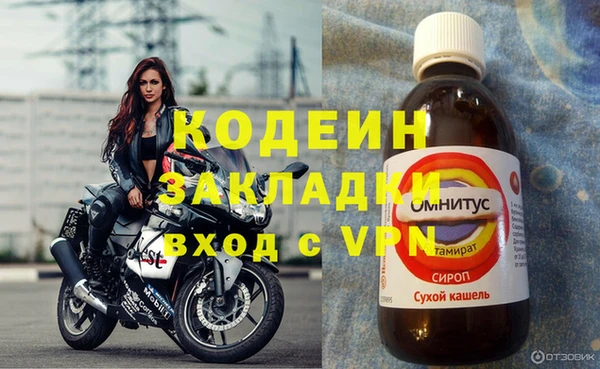 сатива Горно-Алтайск