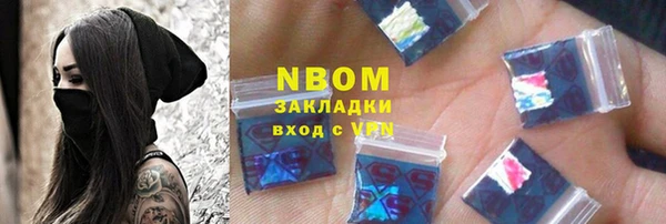 гидра Горнозаводск
