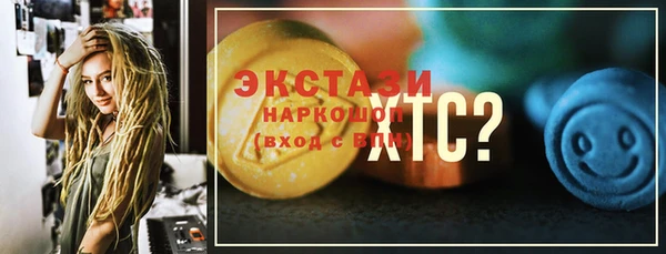 гидра Горнозаводск