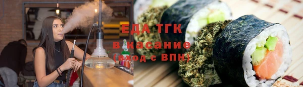 гидра Горнозаводск