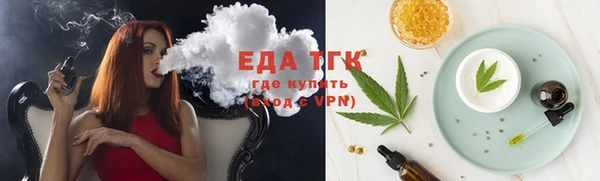 гидра Горнозаводск