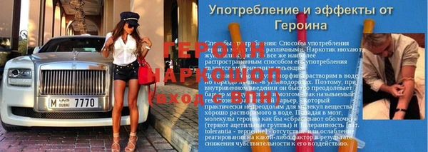 гидра Горнозаводск