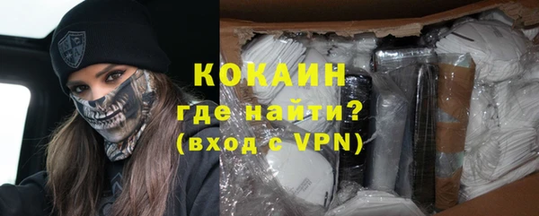 гидра Горнозаводск
