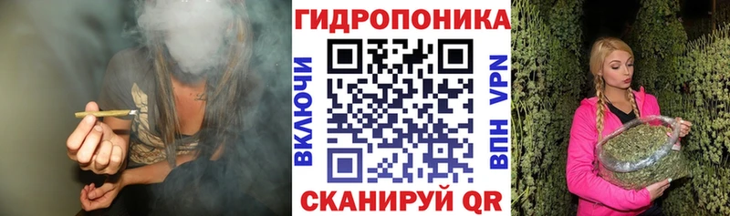 Каннабис конопля Петухово